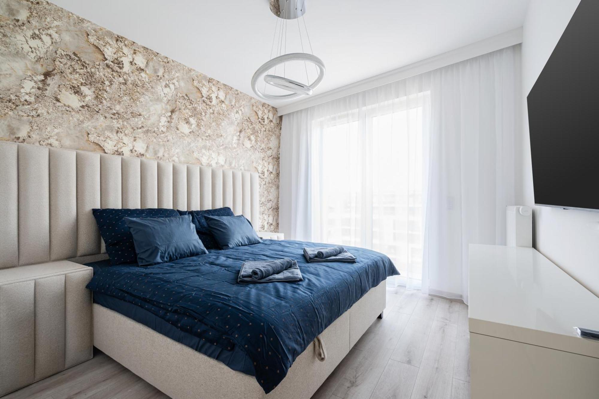 Heart Of Budapest Luxury Apartment With Amazing View Exterior photo